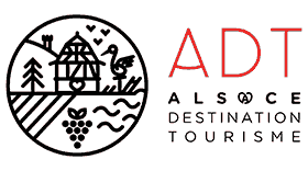adt-alsace-destination-tourisme-logo-vector-xs