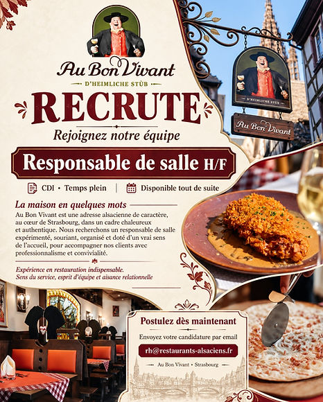AU BON VIVANT .jpg