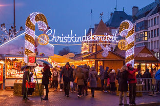 Arche_Christkindelsmarik_Philippe_de_Rexel_(2).jpg