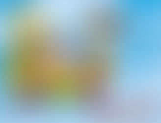 ED, EDD Y EDDY segunda temporada