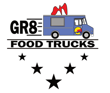GR8 logo no heart.png