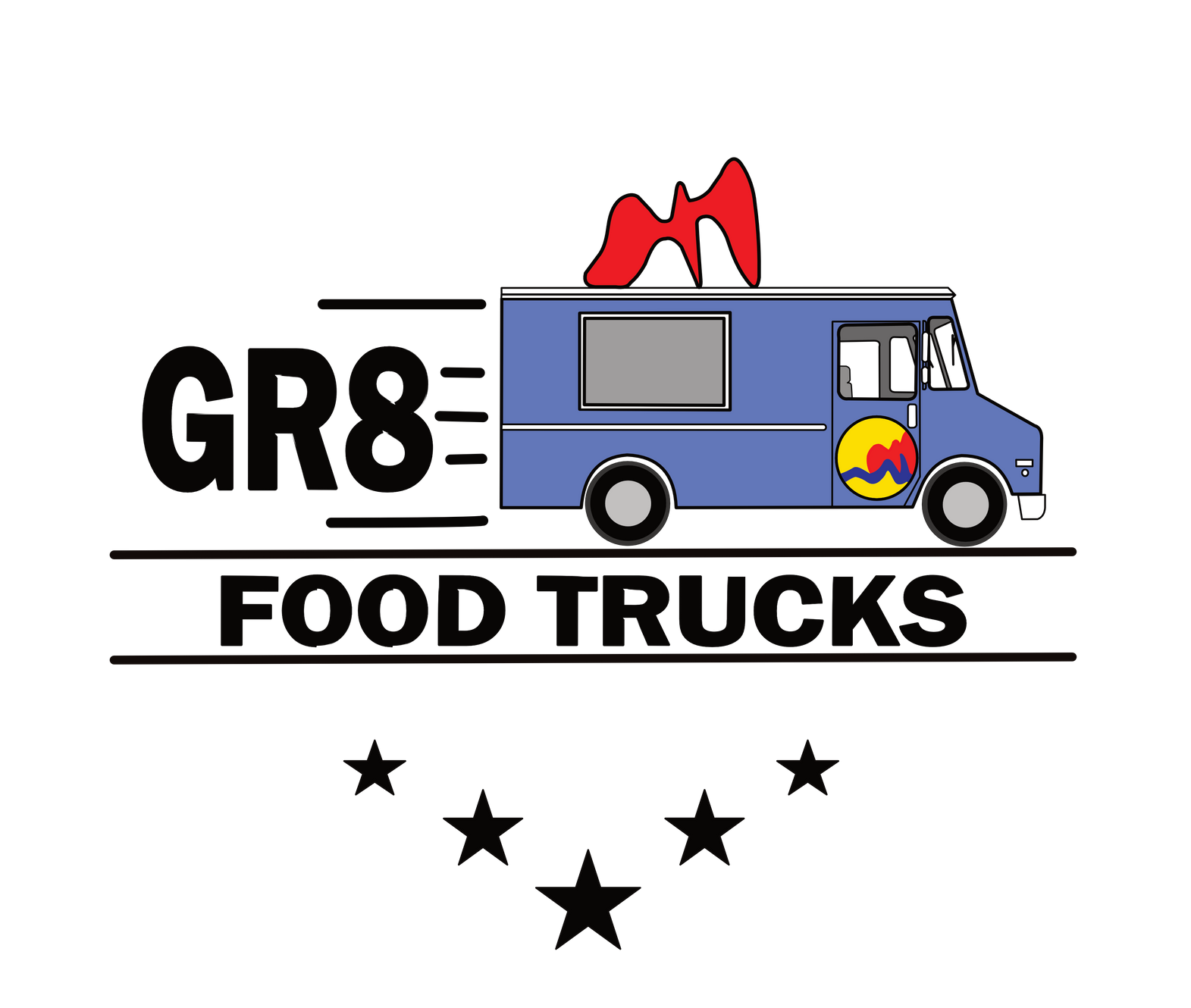 Food Trucks Grlovesfoodtrucks food-trucks-grlovesfoodtrucks