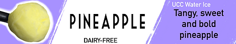 Pineapple.png