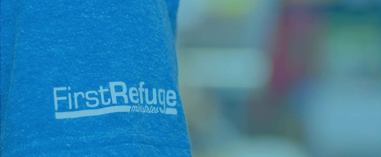 DSC_2437_edited_edited_edited_edited_edi