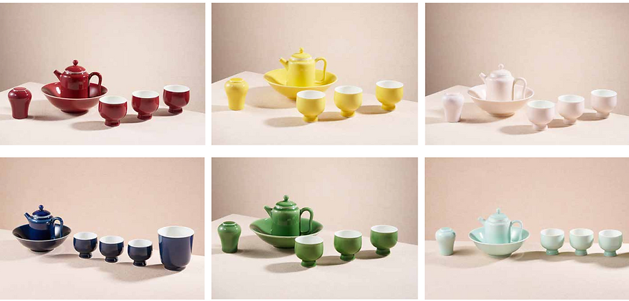 colored_tea_sets.png
