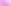 Pink Liquid_edited_edited_edited.jpg