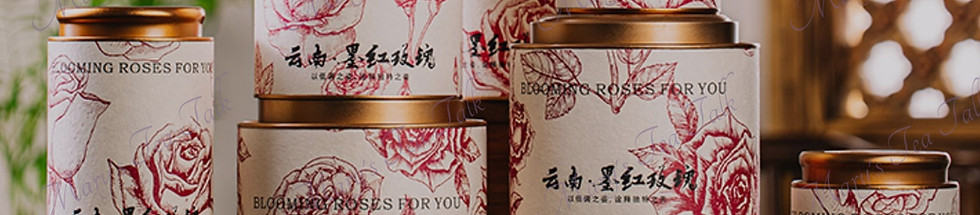 O1CN01c65f4h26DDssWPKbT_!!910937627 (1)_