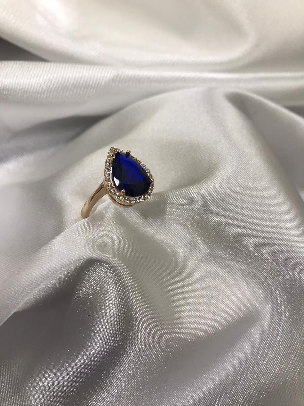Küçük resim: Gota de Aqua
