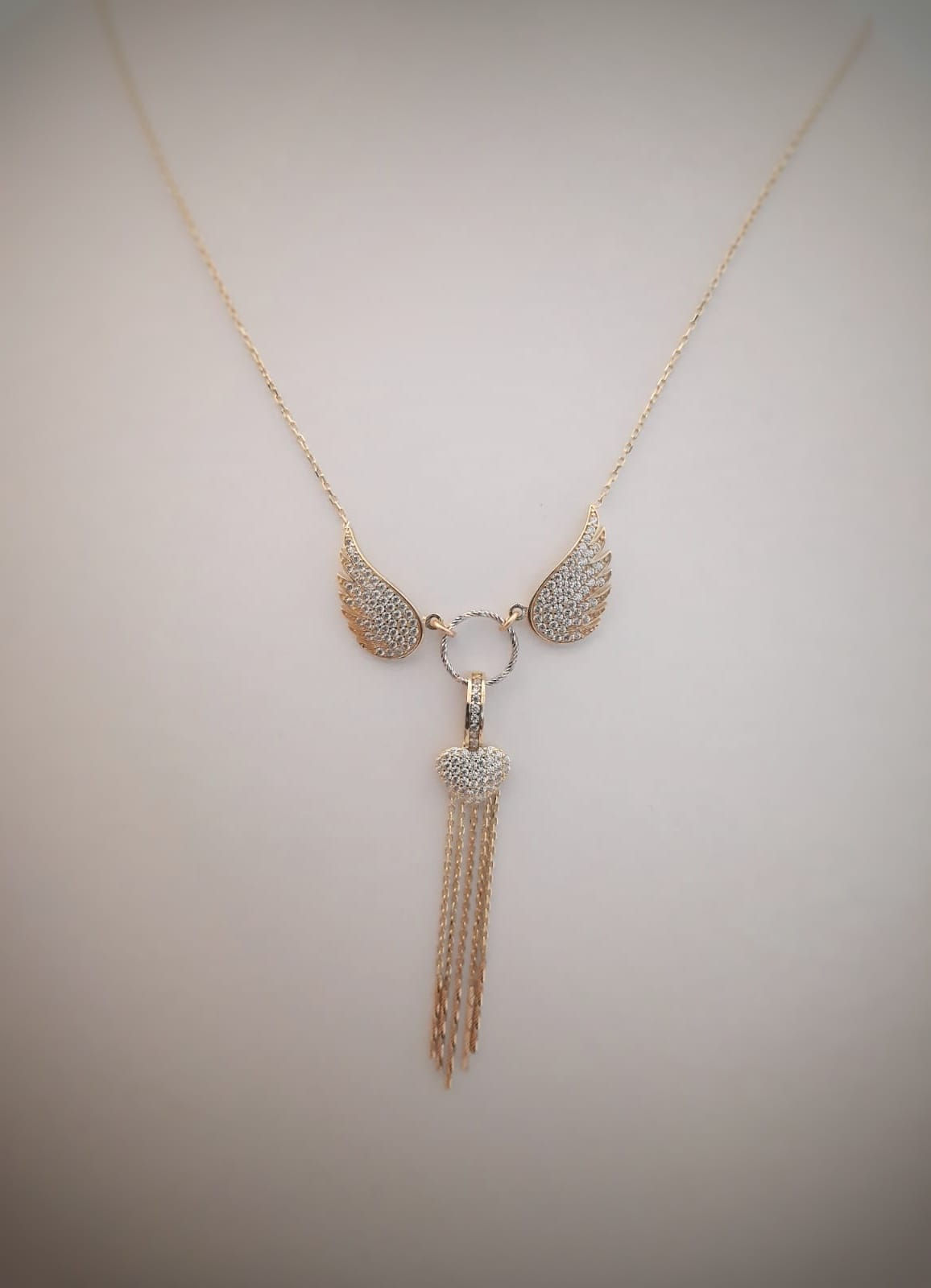 Angel