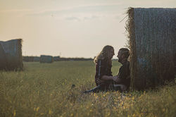 394561858_924657699002029_351312325177764900_n