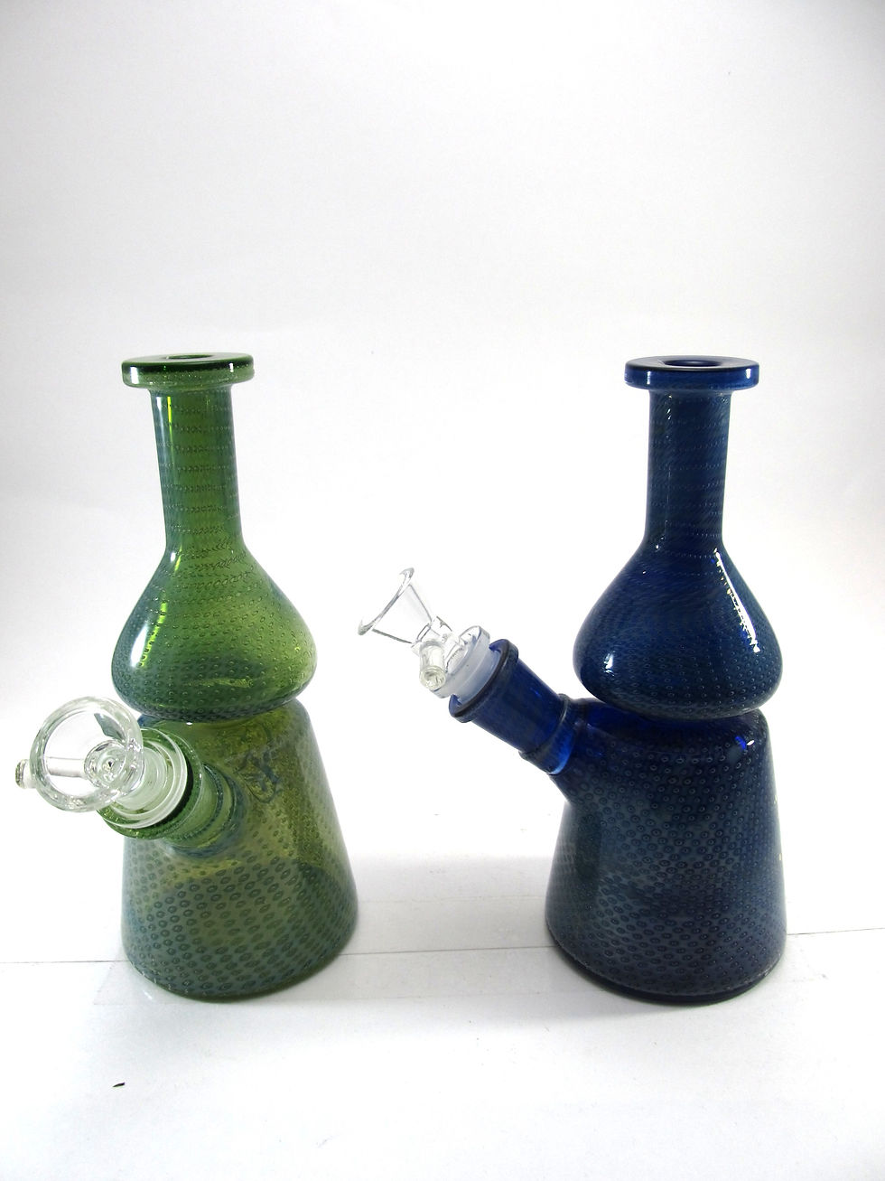 Thumbnail: Pulsar waterpipe mini