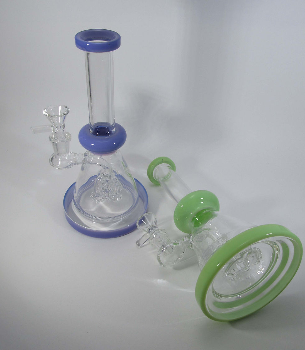 Thumbnail: Glass Rigs
