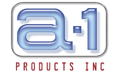 A-1 Products Current logo 2016_edited.pn