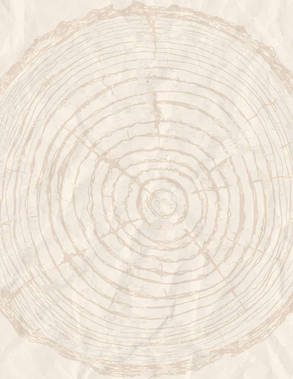 web background.png