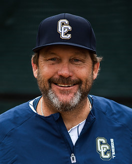 Bob Marshall.jpg