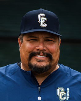 David Madrid.jpg