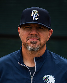 Mike Grasse.jpg