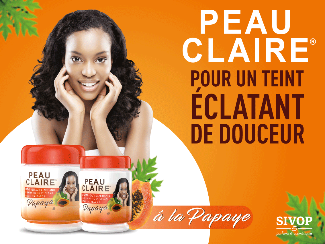 EXE-4x3-PEAU-CLAIRE-PAPAYE