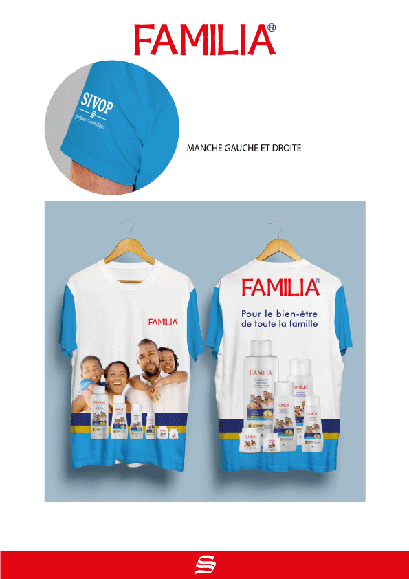familia-tshirt-web