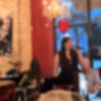 South | Workshop Performance