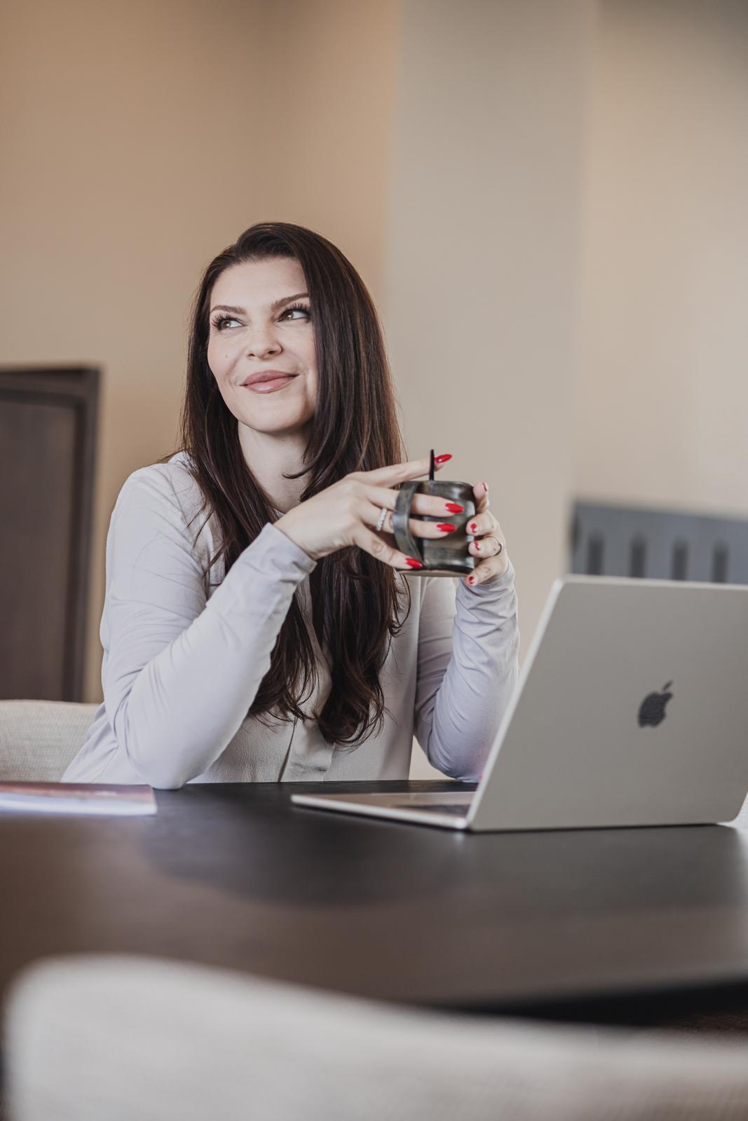 Autorenbild: Irini Haselbach