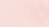 neomeawallpaper.png