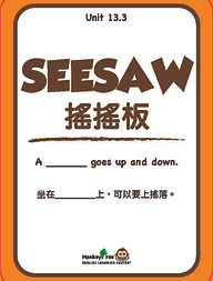 unit 13-flashcard_頁面_06.jpg