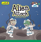 Unit12B_AlienAttack_v2_頁面_01.jpg