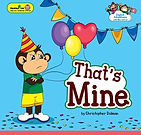 book 6 cover.jpg