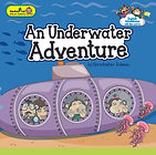 Book29_AnUnderwaterAdventure_v2_頁面_01.jp