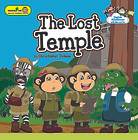 Book30_TheLostTemple_v3_頁面_01.jpg