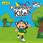 Book27_ComeBackKite_v3_頁面_01.jpg