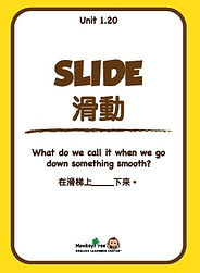 Screen Shot 2019-08-21 at 11.01.47 AM.jp