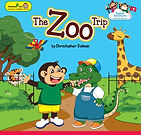 book 4 cover.jpg