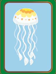 unit 14-flashcard_頁面_07.jpg