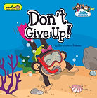 Book28_DontGiveUp_v2_頁面_01.jpg