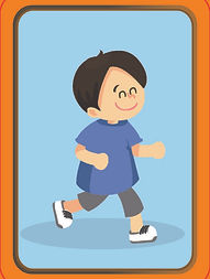 unit 13-flashcard_頁面_01.jpg