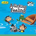 Book25_AsinkingFeeling_v2_頁面_01.jpg