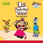 cover book1.jpg