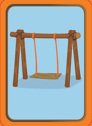 unit 13-flashcard_頁面_03.jpg