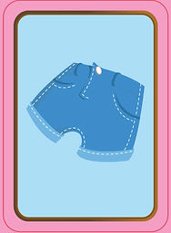 Screen Shot 2020-05-13 at 10.13.52 AM.jp