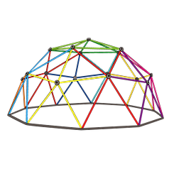 14A工作區域 4.png