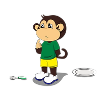 unit 5 storybook graphic-04.png