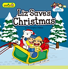 Book32_LizSavesChristmas_v2_頁面_01.png