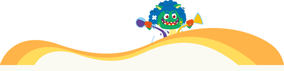 monsterlab_hero_2x.png