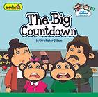 Unit12A_TheBigCountdown_v2_頁面_01.jpg