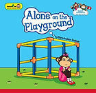 cover book2.jpg