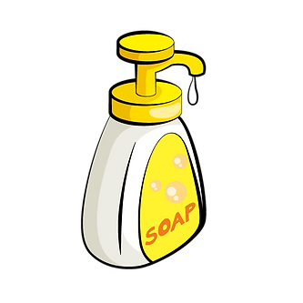 13B工作區域 3.png