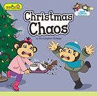 Book31_ChristmasChaos_v3 (1)_頁面_01.png