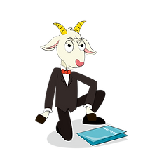 unit 5 storybook graphic-01.png